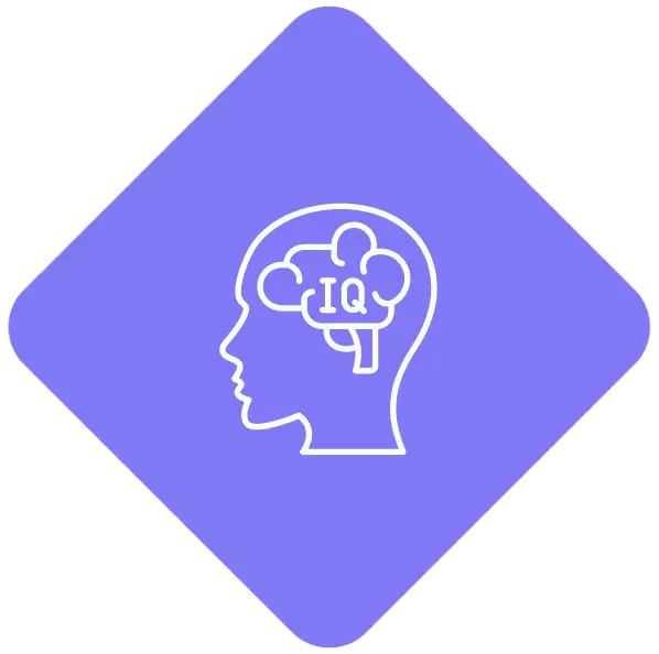 Imagen de cerebro para actividades de teambuilding creativo y coaching en España en la sección Mindbuilder