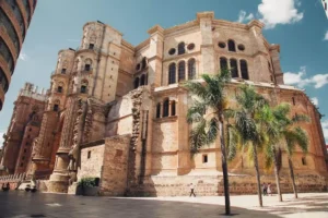 Visitas divertidas grupos, destinos de TEAMBUILDING Y COACHING
